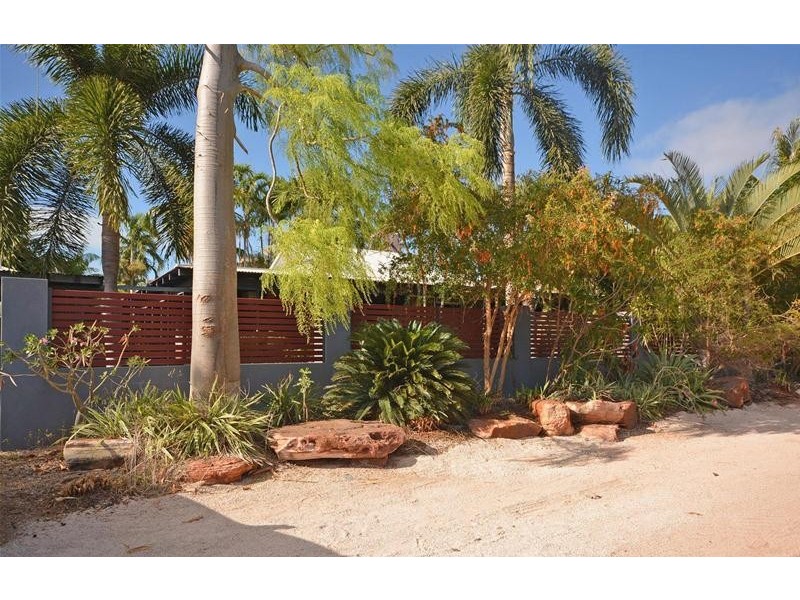 1 Solway Loop, Cable Beach WA 6726