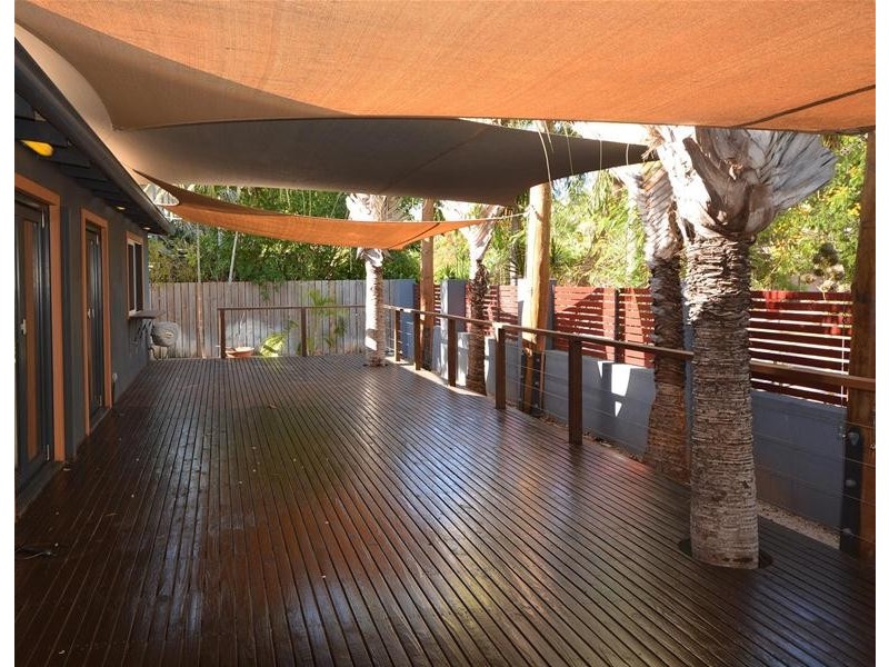 1 Solway Loop, Cable Beach WA 6726