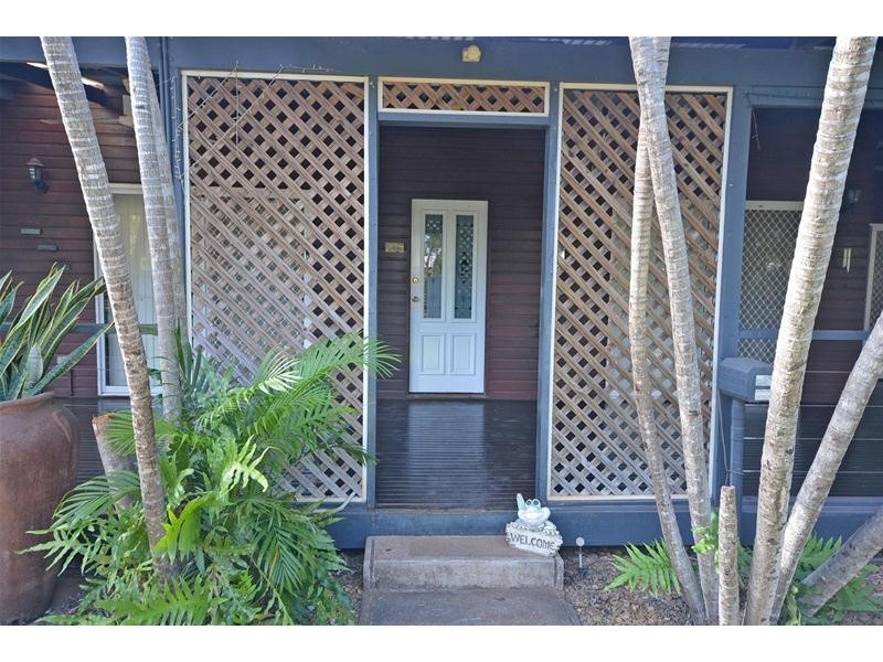 1 Solway Loop, Cable Beach WA 6726