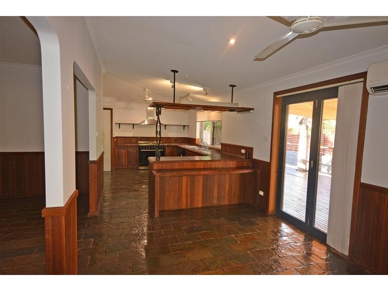 1 Solway Loop, Cable Beach WA 6726