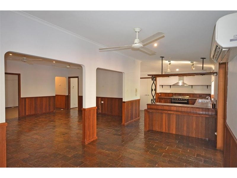 1 Solway Loop, Cable Beach WA 6726