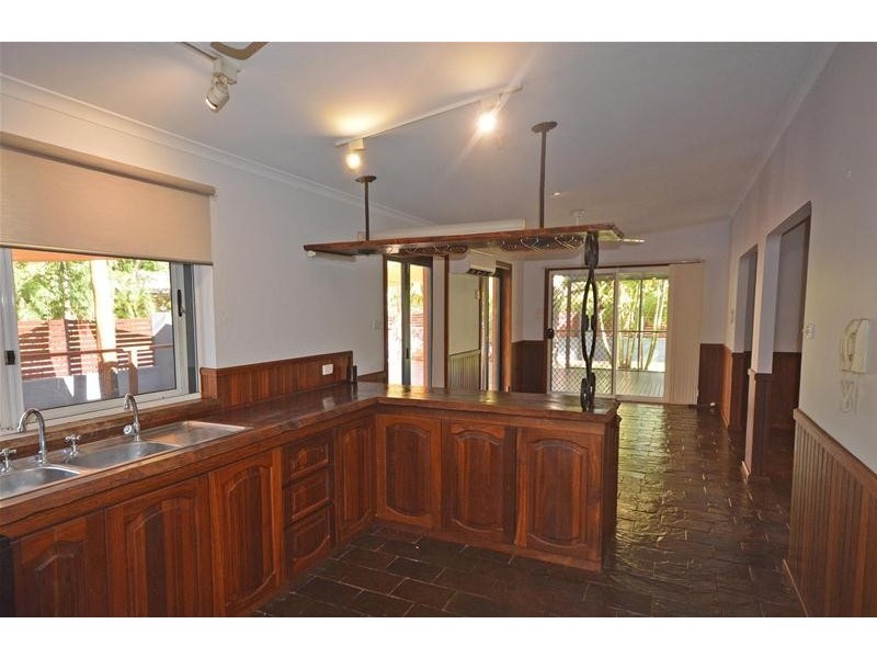 1 Solway Loop, Cable Beach WA 6726