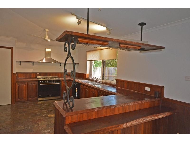 1 Solway Loop, Cable Beach WA 6726