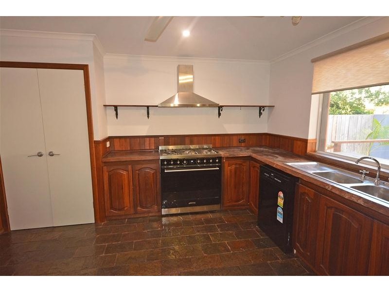 1 Solway Loop, Cable Beach WA 6726