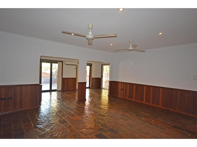 1 Solway Loop, Cable Beach WA 6726