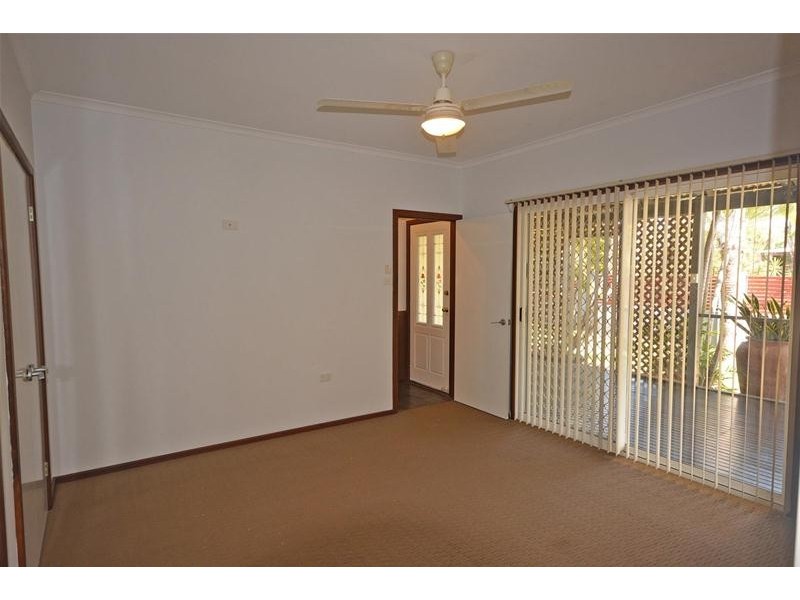 1 Solway Loop, Cable Beach WA 6726