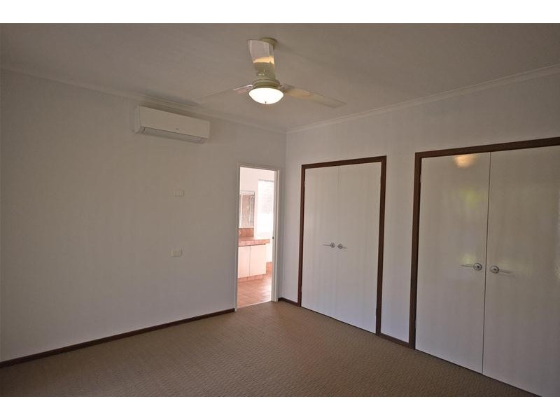 1 Solway Loop, Cable Beach WA 6726