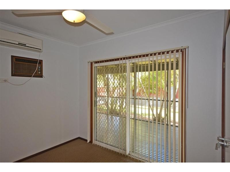 1 Solway Loop, Cable Beach WA 6726