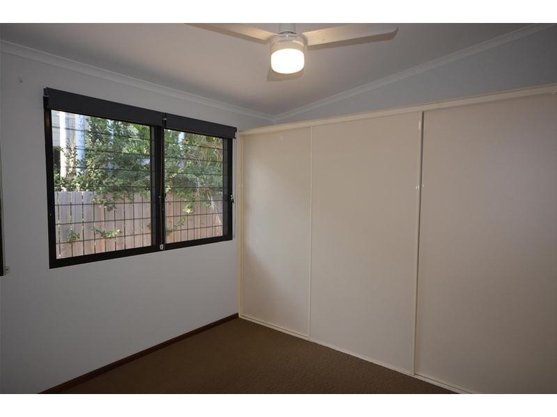 1 Solway Loop, Cable Beach WA 6726