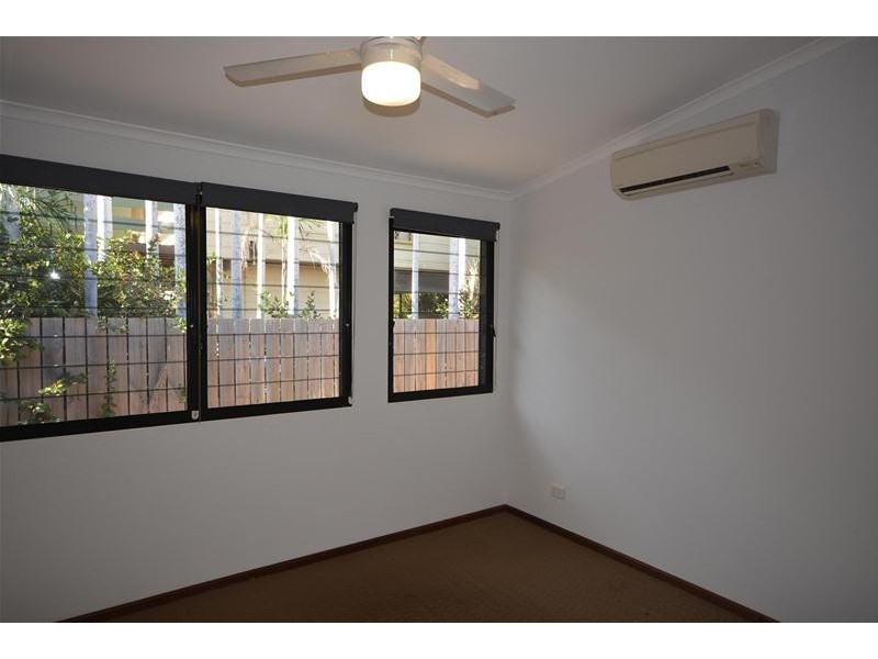 1 Solway Loop, Cable Beach WA 6726