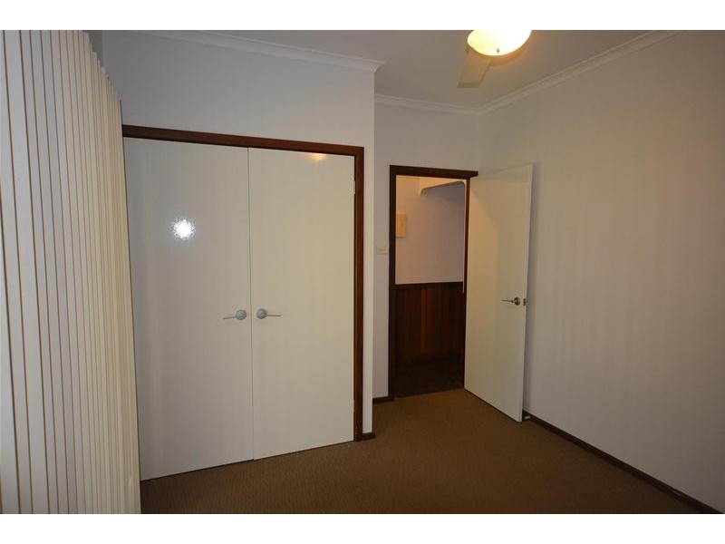 1 Solway Loop, Cable Beach WA 6726