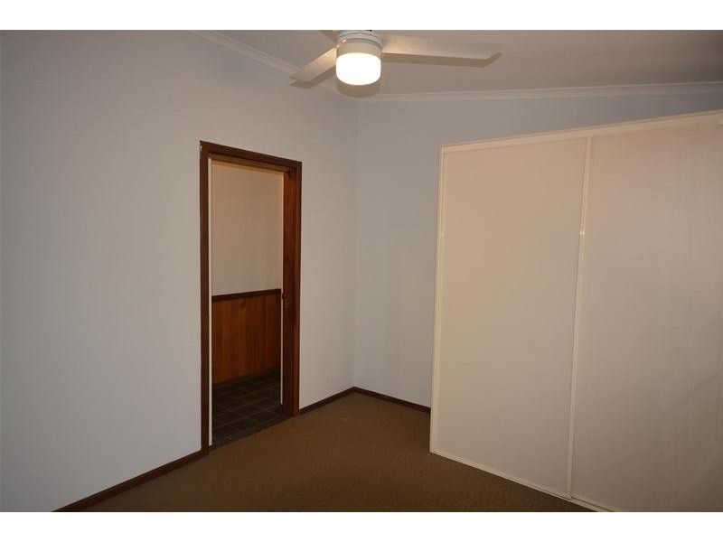 1 Solway Loop, Cable Beach WA 6726