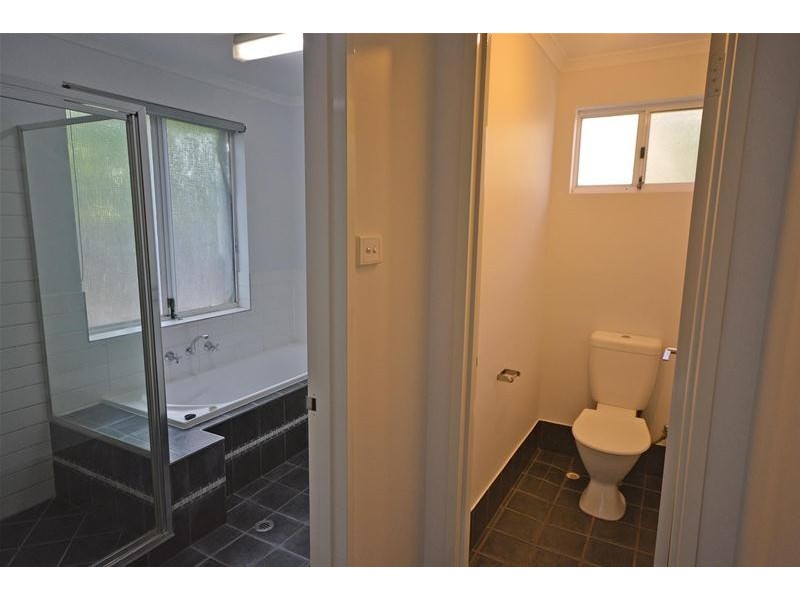 1 Solway Loop, Cable Beach WA 6726