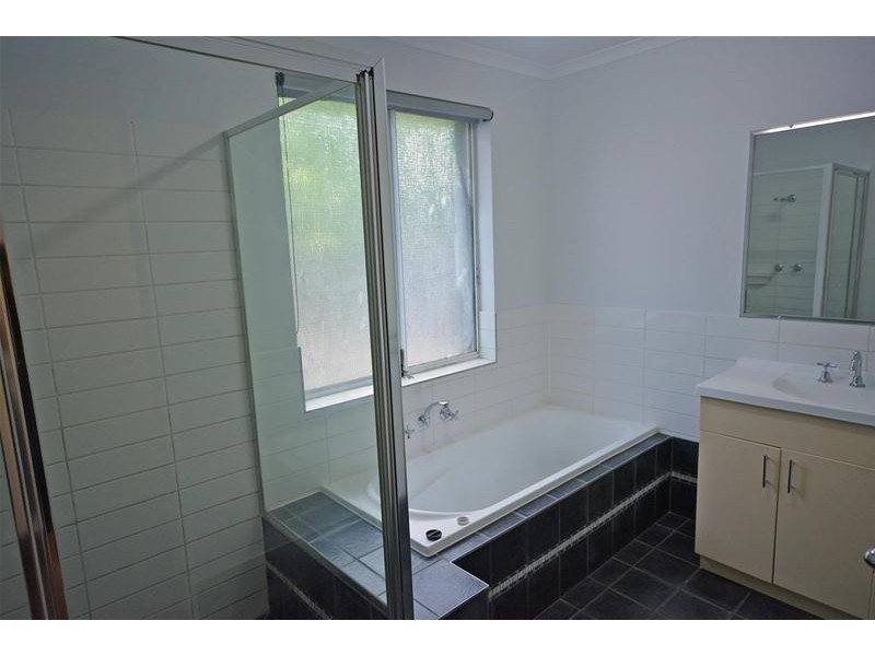 1 Solway Loop, Cable Beach WA 6726