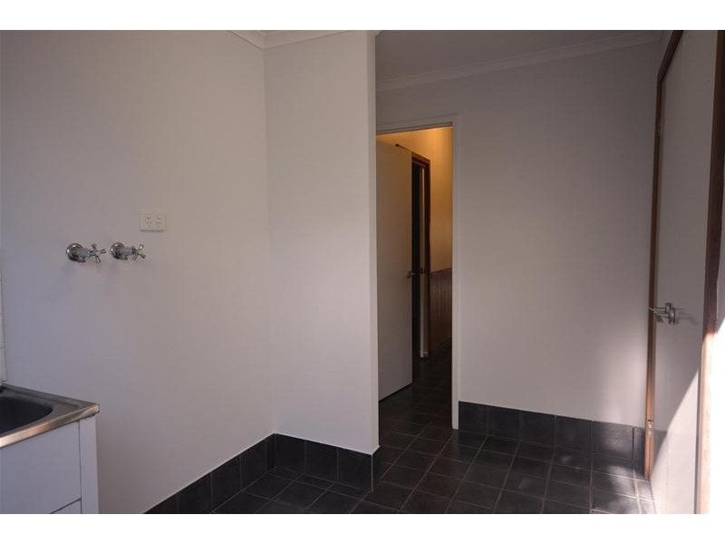 1 Solway Loop, Cable Beach WA 6726