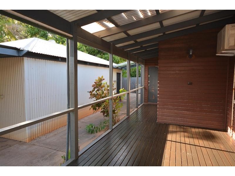 1 Solway Loop, Cable Beach WA 6726