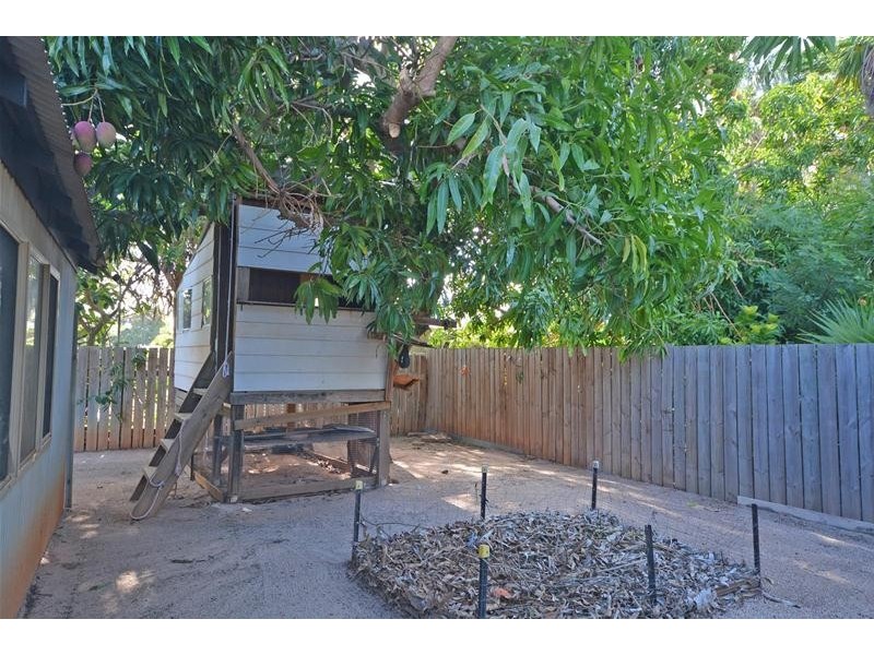 1 Solway Loop, Cable Beach WA 6726