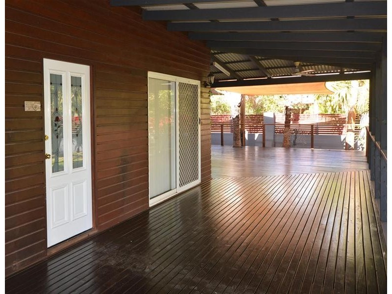 1 Solway Loop, Cable Beach WA 6726