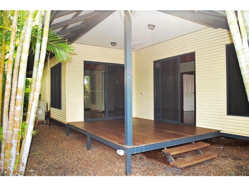 2/2 Kapang Drive, Cable Beach WA 6726