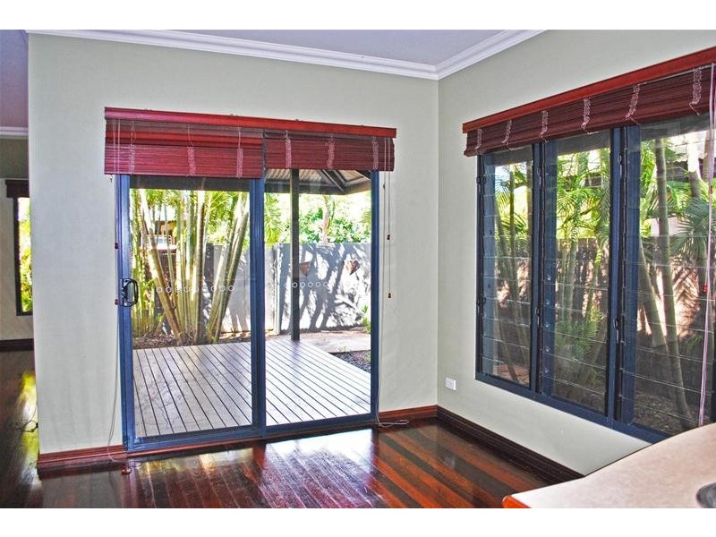 2/2 Kapang Drive, Cable Beach WA 6726