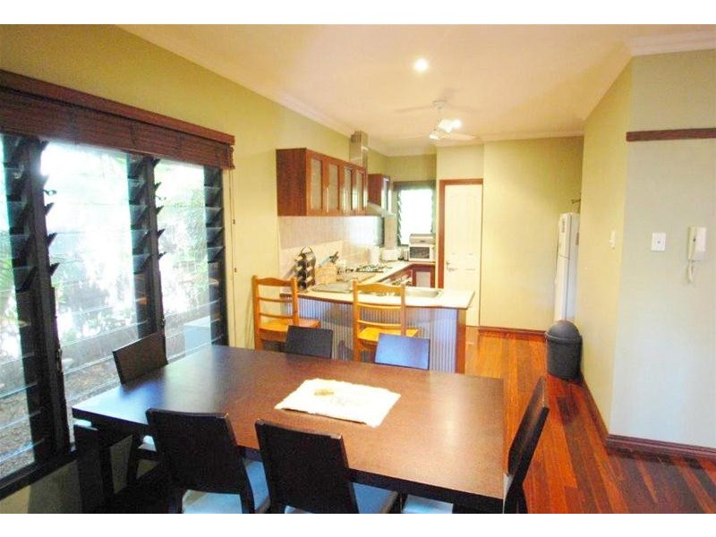 2/2 Kapang Drive, Cable Beach WA 6726