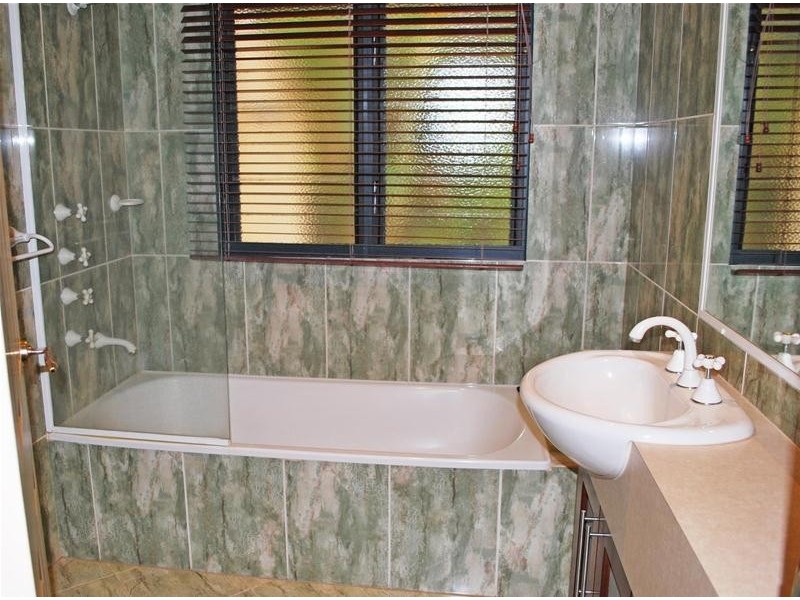 2/2 Kapang Drive, Cable Beach WA 6726