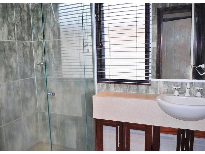 2/2 Kapang Drive, Cable Beach WA 6726