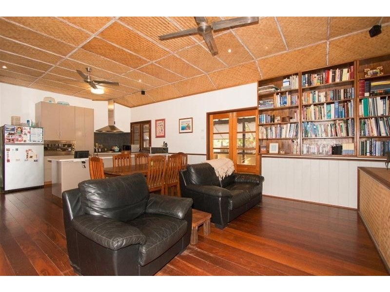 17 Woods Drive, Cable Beach WA 6726