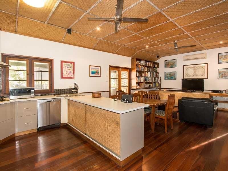 17 Woods Drive, Cable Beach WA 6726