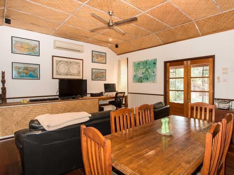 17 Woods Drive, Cable Beach WA 6726