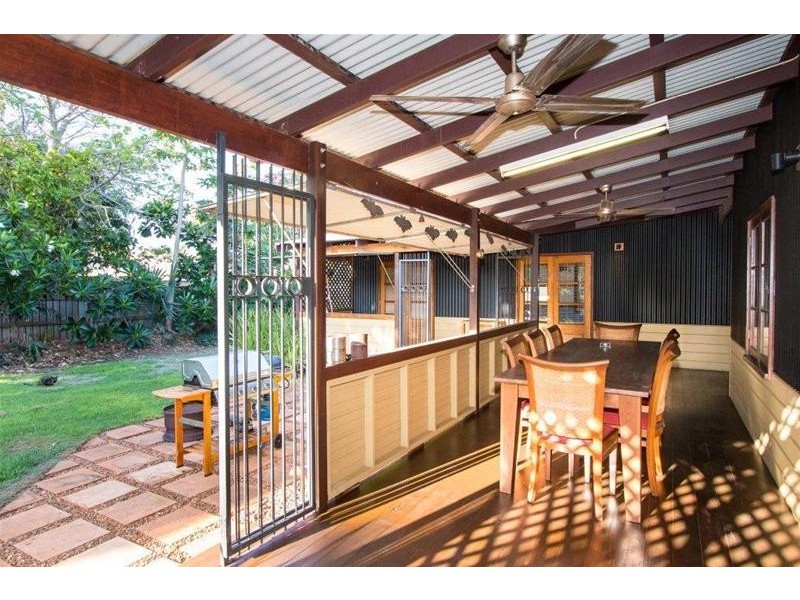 17 Woods Drive, Cable Beach WA 6726