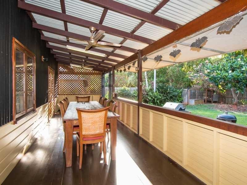 17 Woods Drive, Cable Beach WA 6726