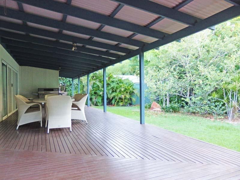 6 Koolama Drive, Cable Beach WA 6726