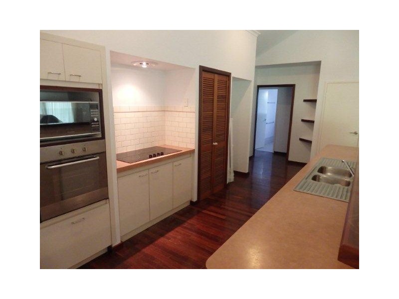 6 Koolama Drive, Cable Beach WA 6726