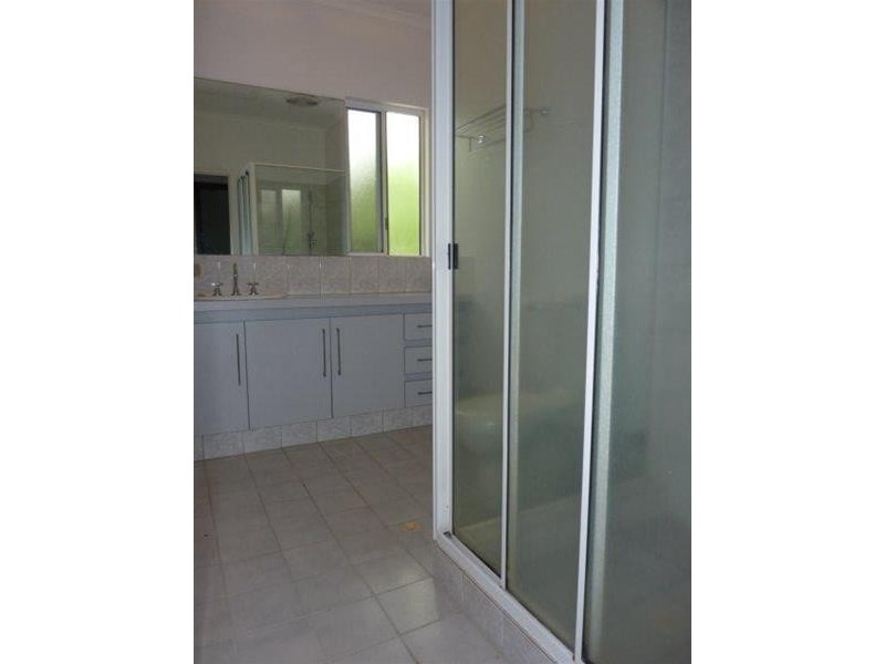 6 Koolama Drive, Cable Beach WA 6726