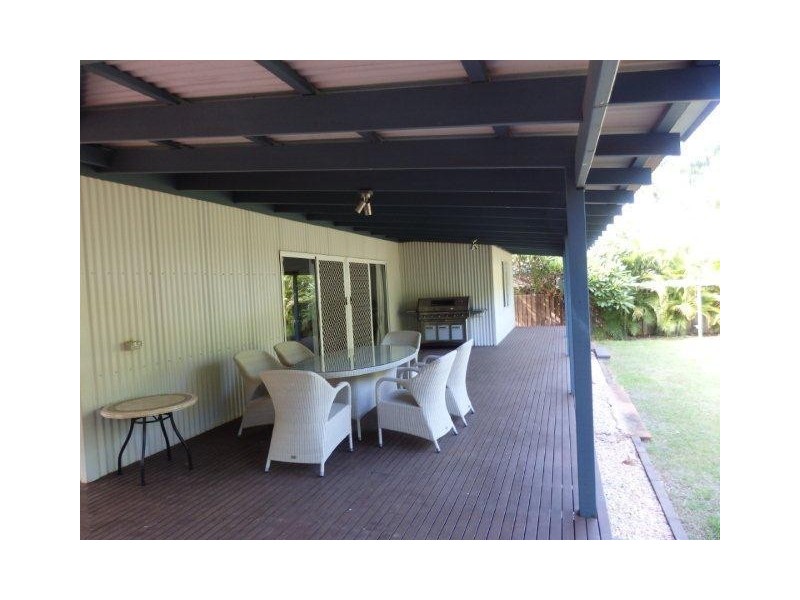 6 Koolama Drive, Cable Beach WA 6726