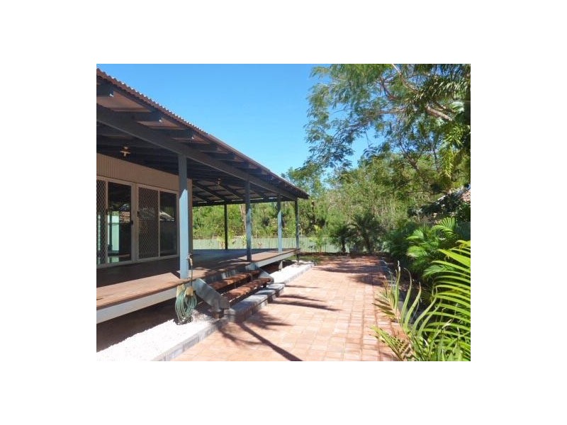 6 Koolama Drive, Cable Beach WA 6726