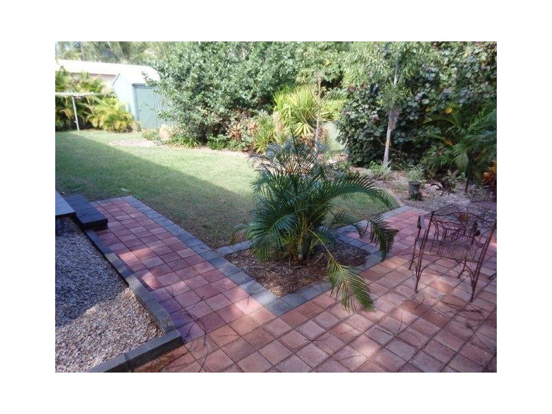 6 Koolama Drive, Cable Beach WA 6726