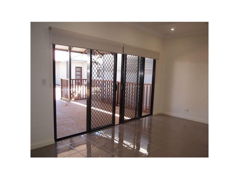 4/11 Barrgana Road, Cable Beach WA 6726