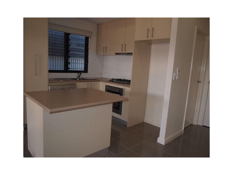 4/11 Barrgana Road, Cable Beach WA 6726