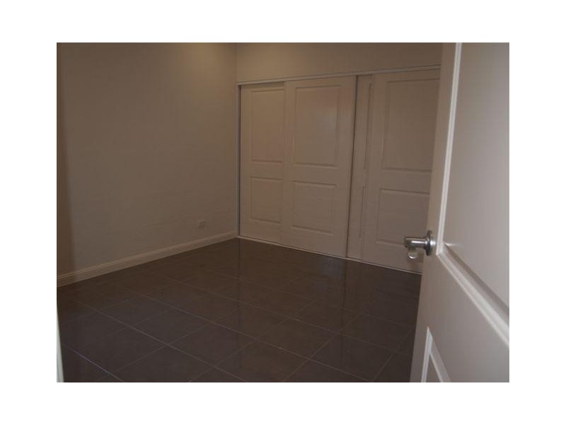 4/11 Barrgana Road, Cable Beach WA 6726