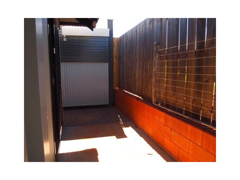 4/11 Barrgana Road, Cable Beach WA 6726