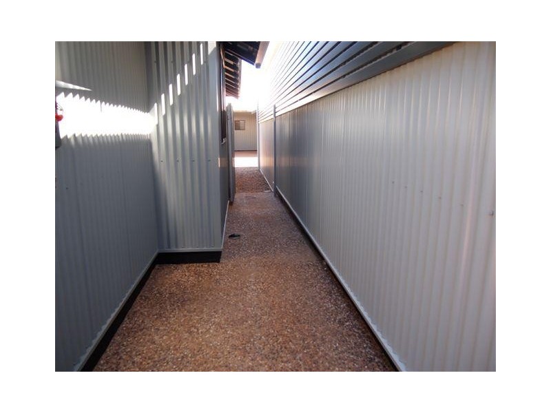 4/11 Barrgana Road, Cable Beach WA 6726