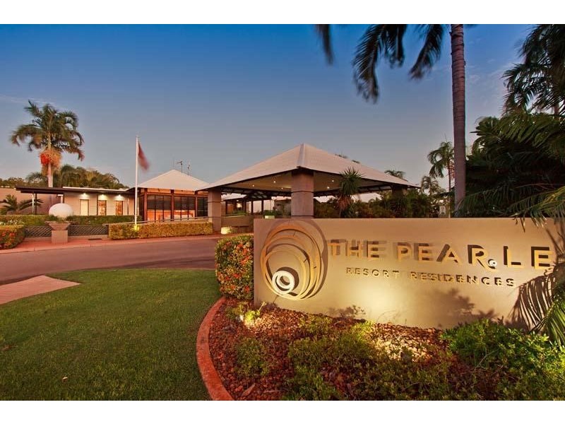 4/14 Millington Road, Cable Beach WA 6726