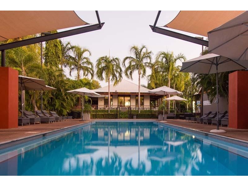 4/14 Millington Road, Cable Beach WA 6726