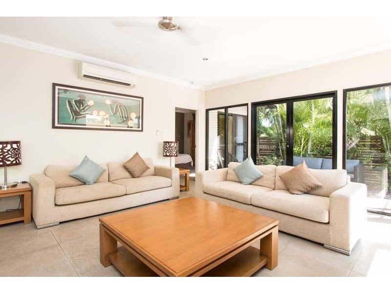 4/14 Millington Road, Cable Beach WA 6726