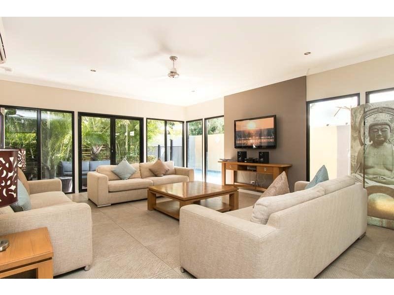 4/14 Millington Road, Cable Beach WA 6726