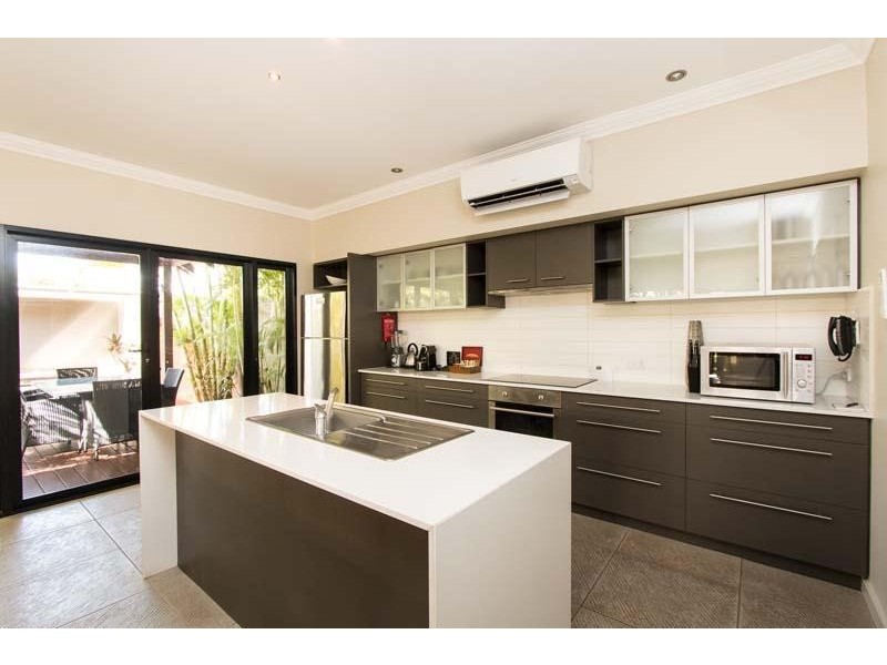 4/14 Millington Road, Cable Beach WA 6726
