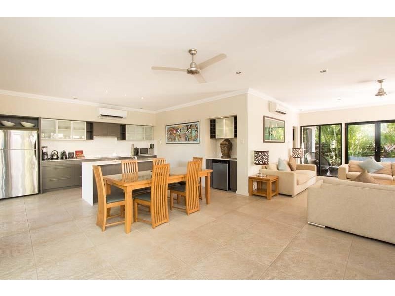 4/14 Millington Road, Cable Beach WA 6726