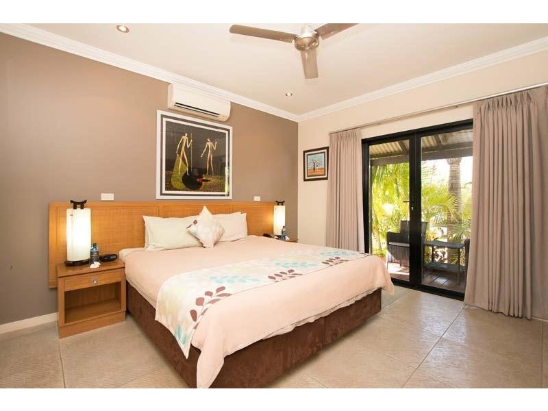 4/14 Millington Road, Cable Beach WA 6726